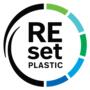 LivarnoHome(R) Caixas de Arrumação de Plástico Reciclado 2x 4,6 l/1x 18 l