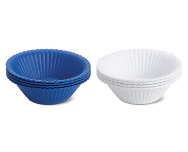 Crofton Reusable Plates or Bowls