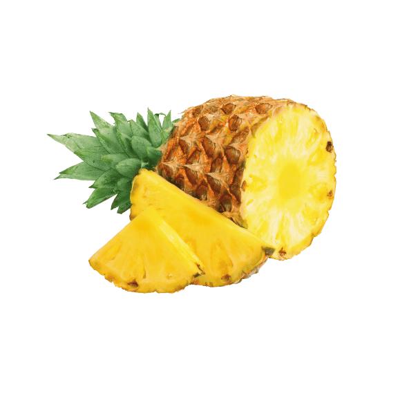 Ananas
