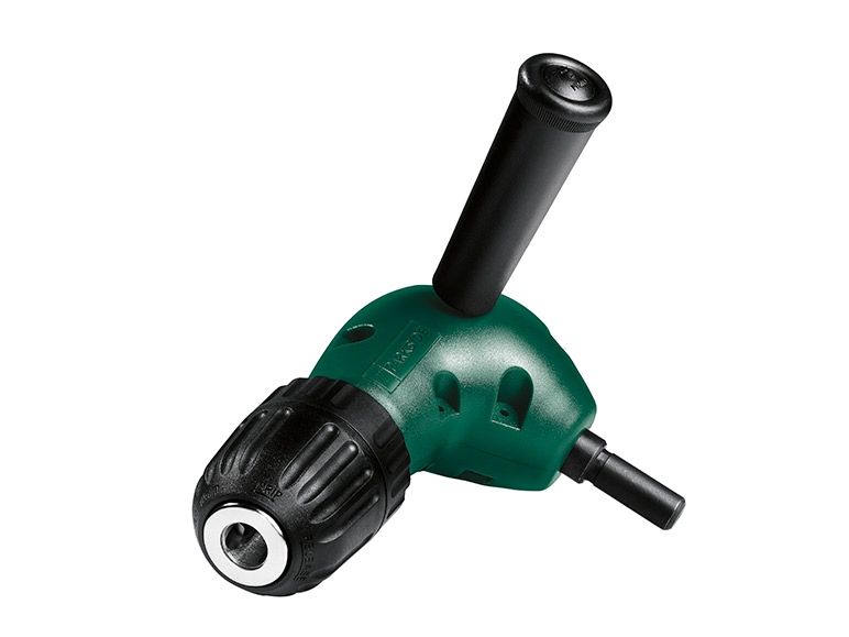 PARKSIDE Angle Drill Attachment or Angle Bit Holder