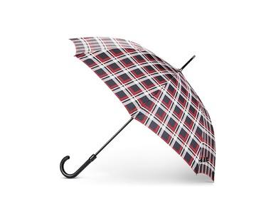 Skylite Stick Umbrella