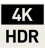 Grundig 50 Zoll UHD Smart TV „50VLX21LDL"
