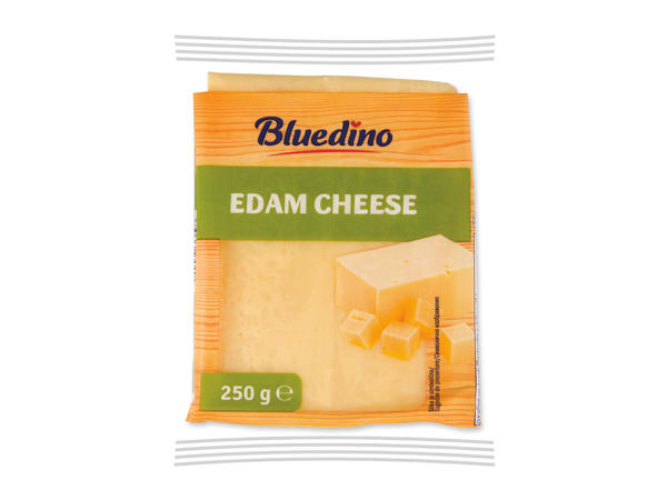 Brânză Edam