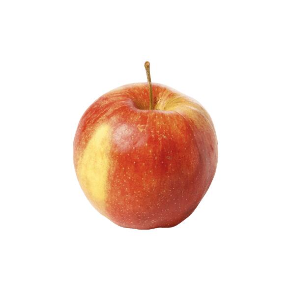 Jonagold-Äpfel