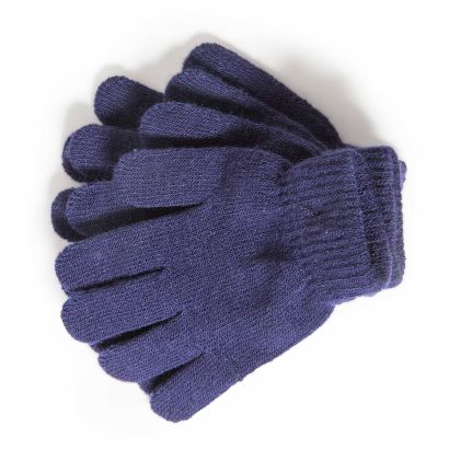 Handschuhe, 2 Paar