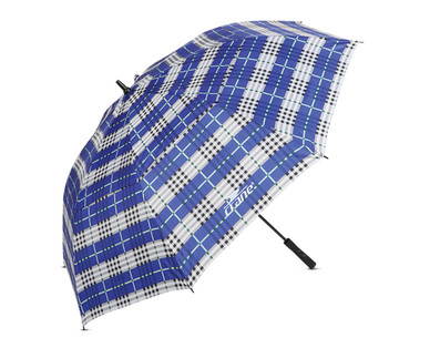 Crane Large Vented Golf Umbrella