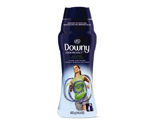 Downy 
 Unstopables Assorted Varieties