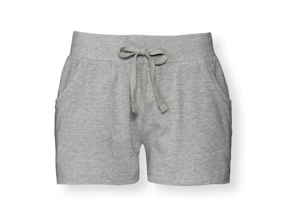'Esmara(R)' Shorts