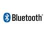 Cuffie antirumore con Bluetooth