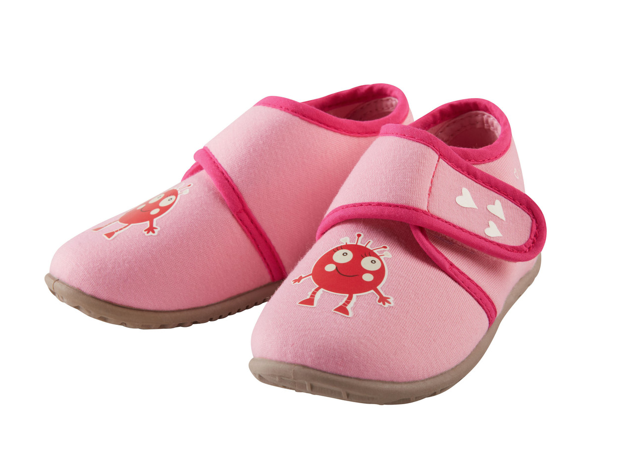 Pantofole per bambini