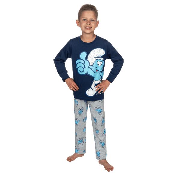 Pyjama voor kinderen
