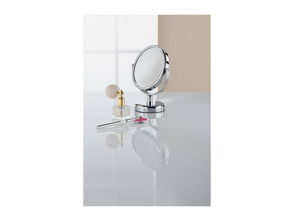 Miomare Cosmetic Mirror
