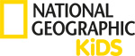 NATIONAL GEOGRAPHIC KIDS Naturführer für Kinder