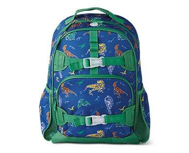Adventuridge 
 Premium Kids' Backpack