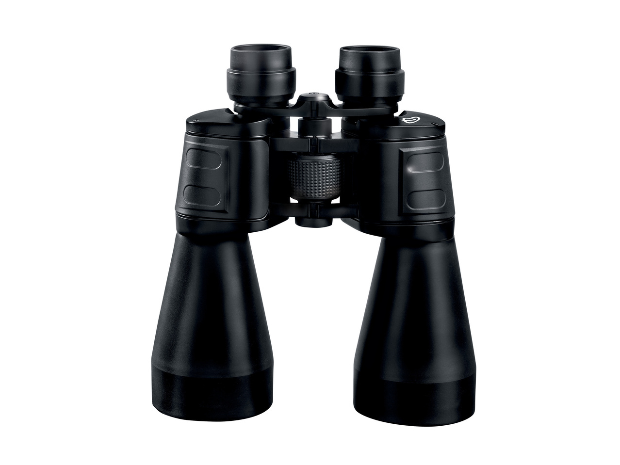 AURIOL Binoculars 8x60