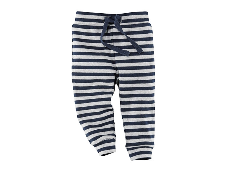 LUPILU Baby Joggers - Lidl — Great Britain - Specials archive
