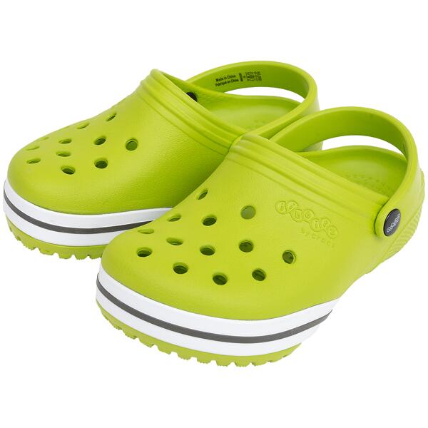 Sandales Crocs