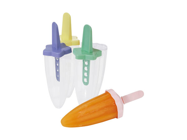 Ice Lolly Moulds1