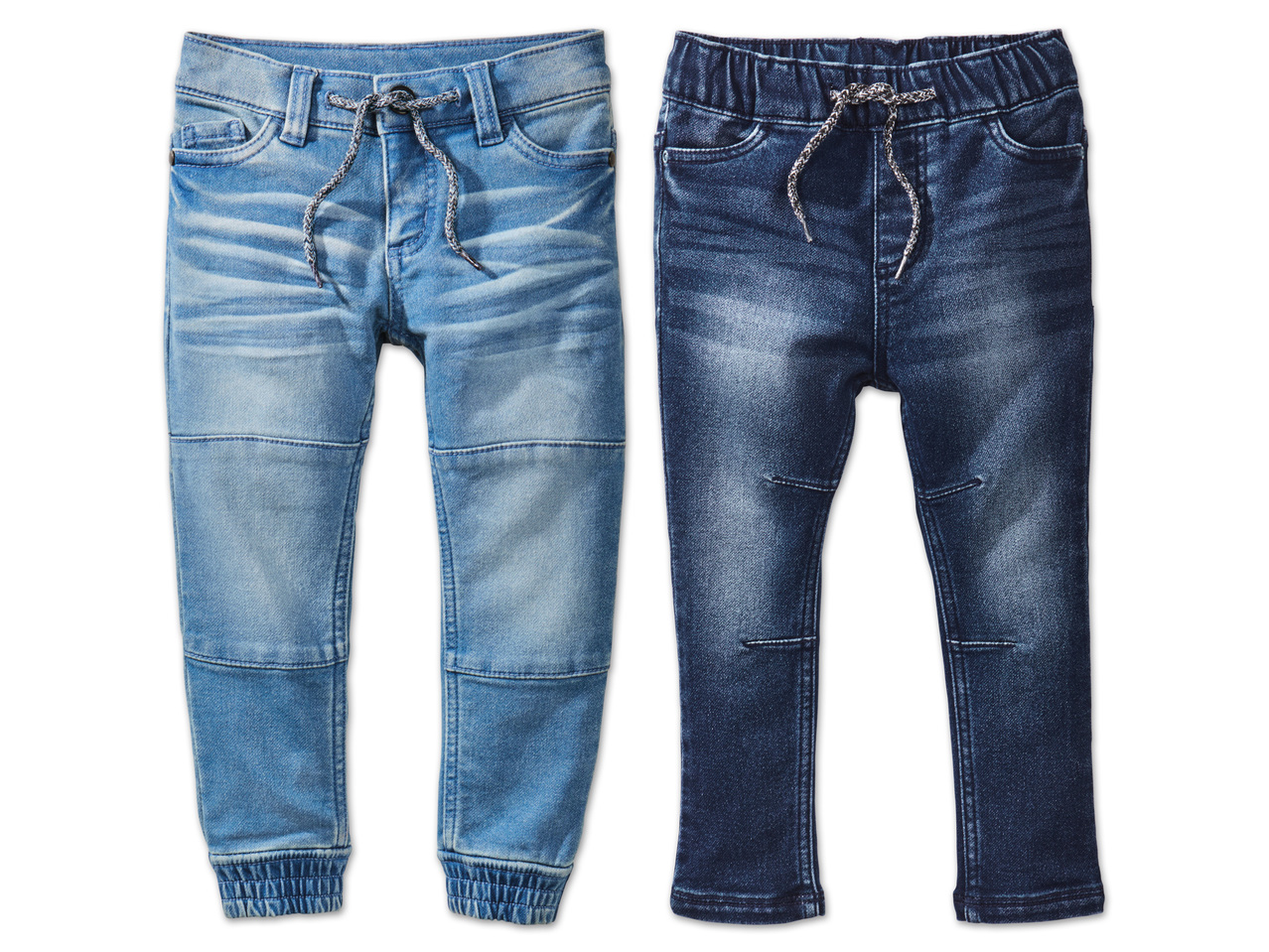 LUPILU(R) Buben Jeans1