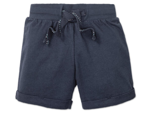 Kleinkinder Bermudas/Shorts