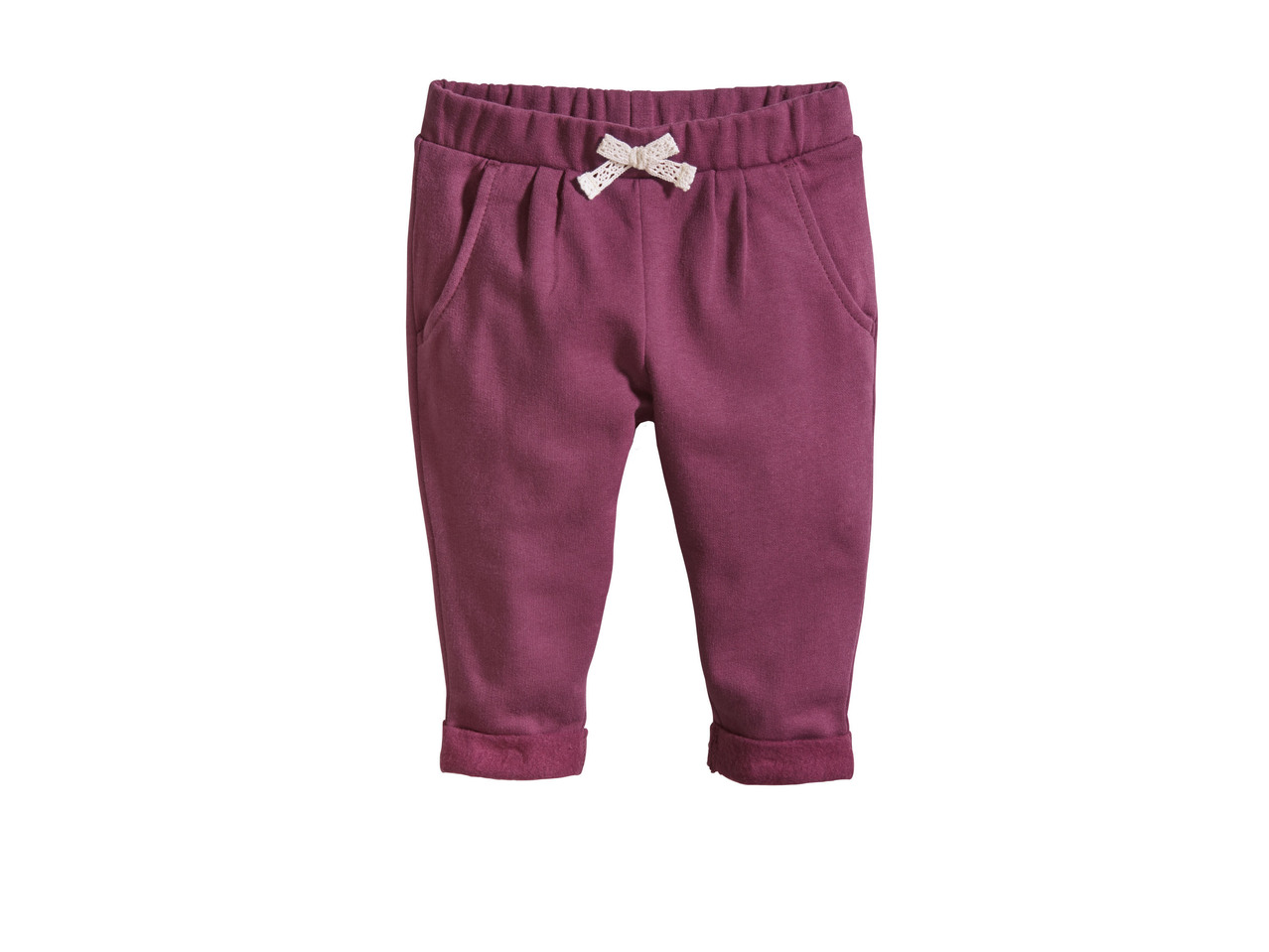Baby Joggers for Girls