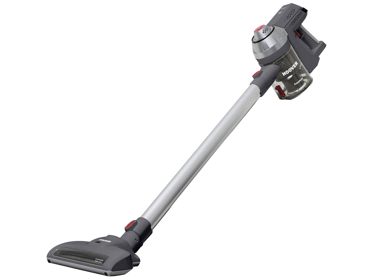 HOOVER 22V Freedom 2-in-1 Cordless Vacuum FD22G