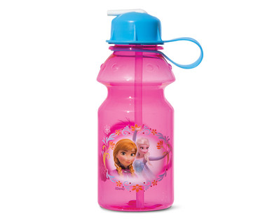 Licensed 14-oz. Hydro Canteen Bottle