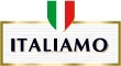 ITALIAMO Monte Veronese DOP/Formajo Imbriago/Piave Mezzano DOP