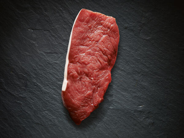 Irish Beef Entrecôte