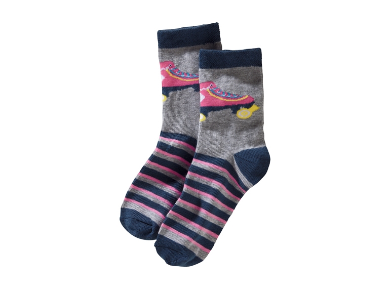 Kids' Socks
