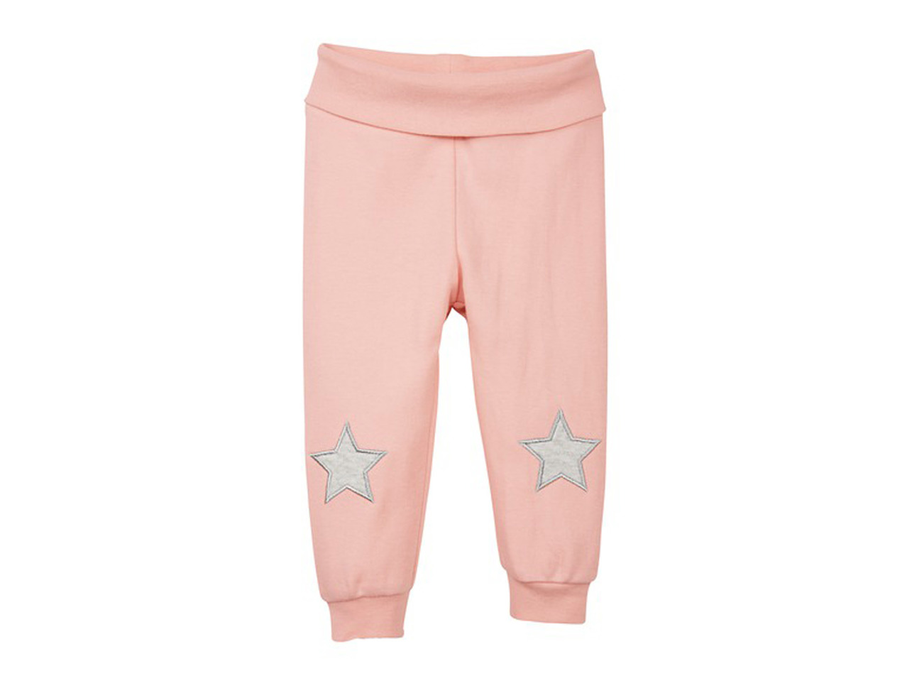 Baby Joggers