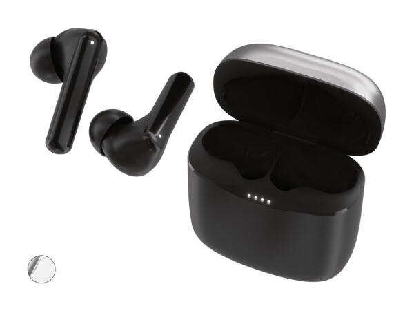 Wireless In-Ear-Kopfhörer