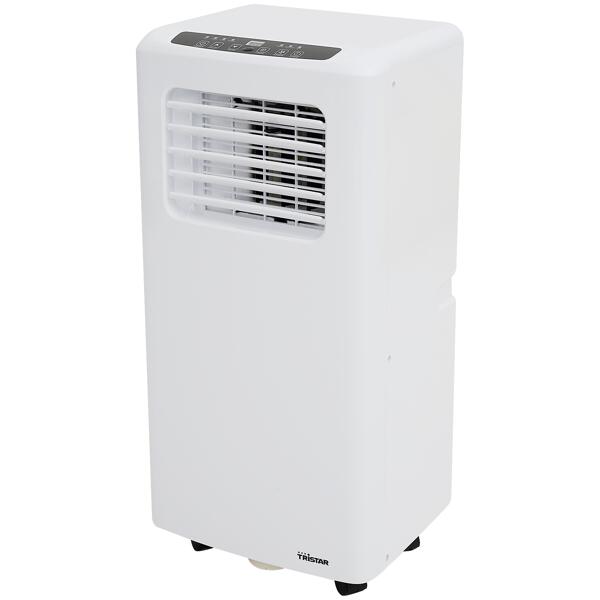 Tristar air conditioner