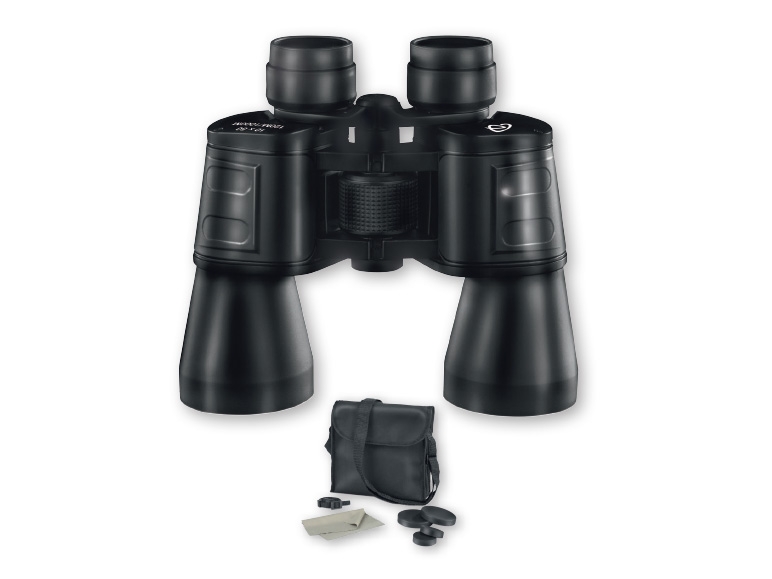 Auriol(R) 10x50 Binoculars