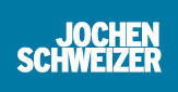 Jochen Schweizer Erlebnis-Geschenkbox¹