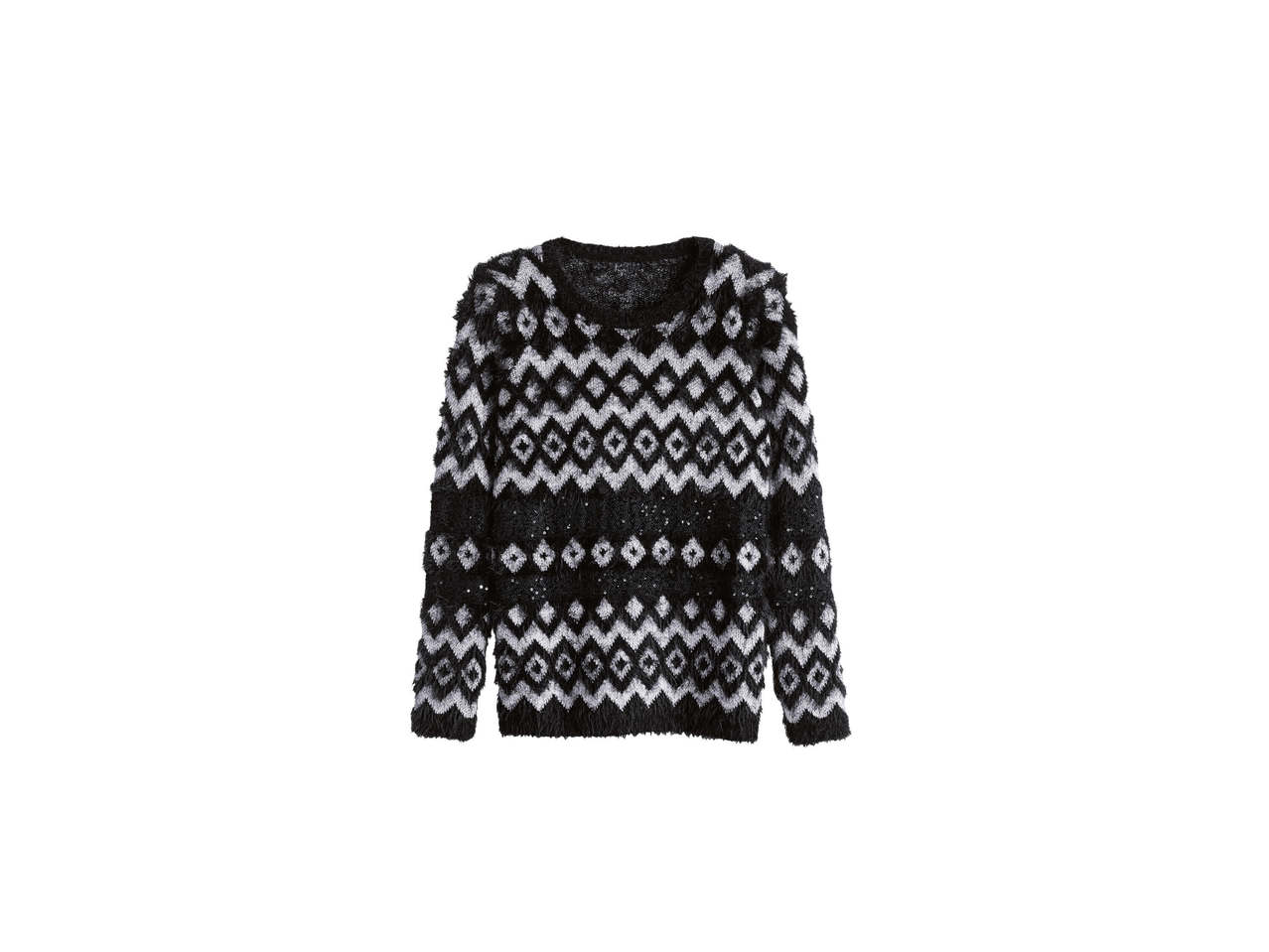 PEPPERTS(R) Cardigan/sweater
