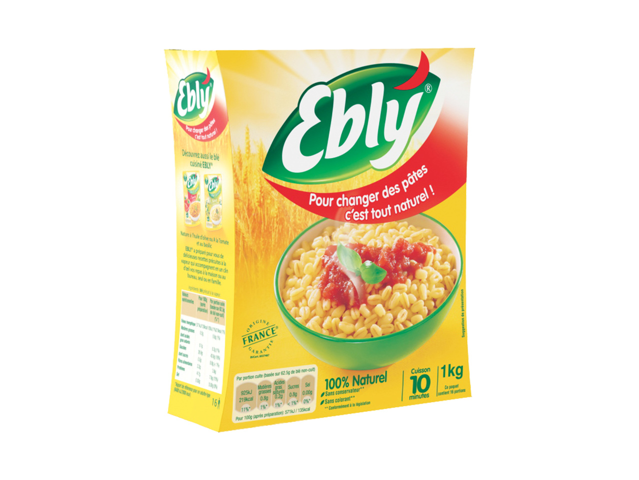 Ebly blé tendre1
