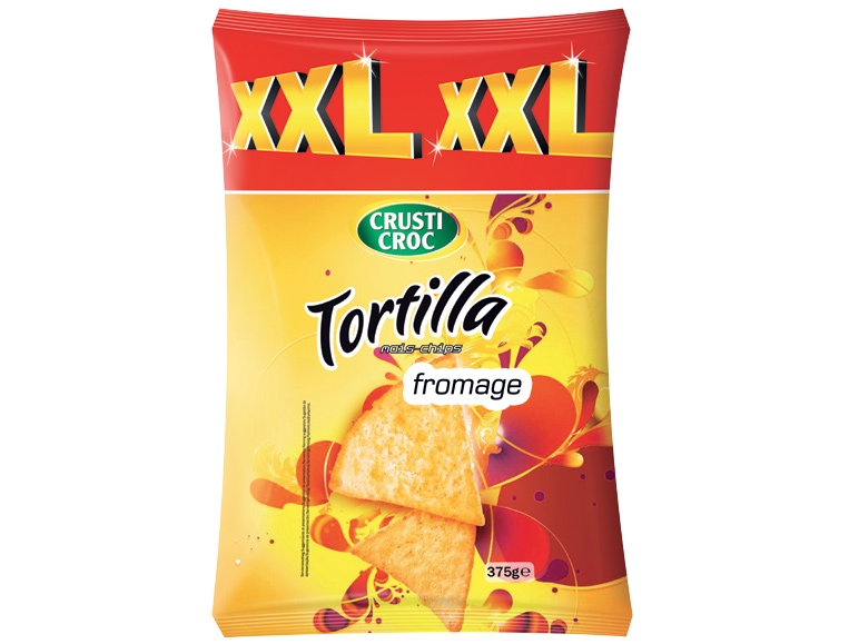 Tortilla chips1