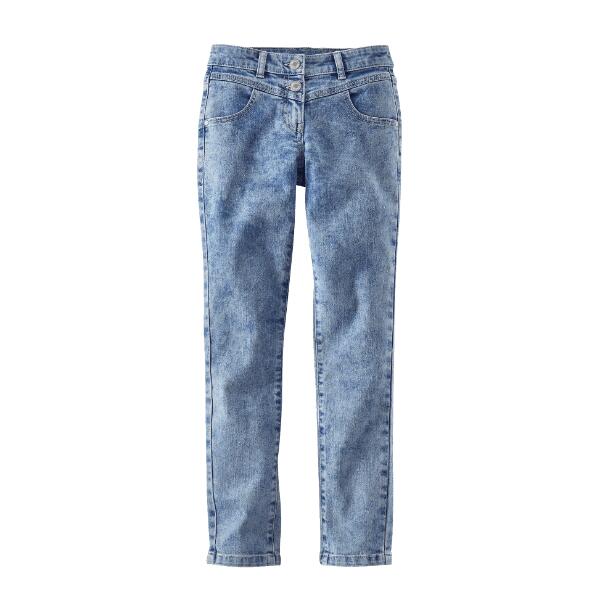 POCOPIANO(R) 				Jeans voor meisjes