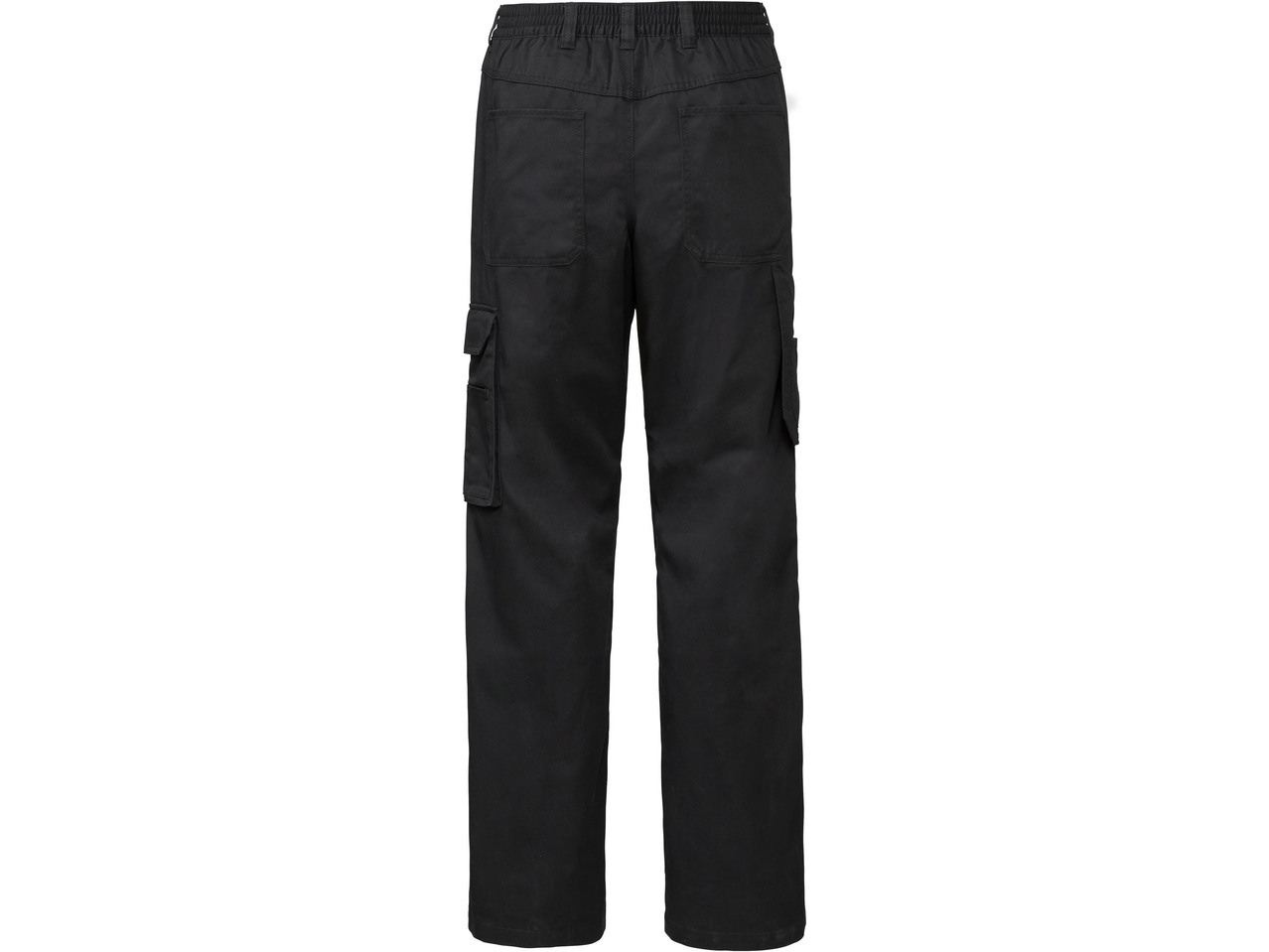 Thermal Work Trousers