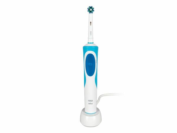 Oral-B cepillo de dientes Starterpack