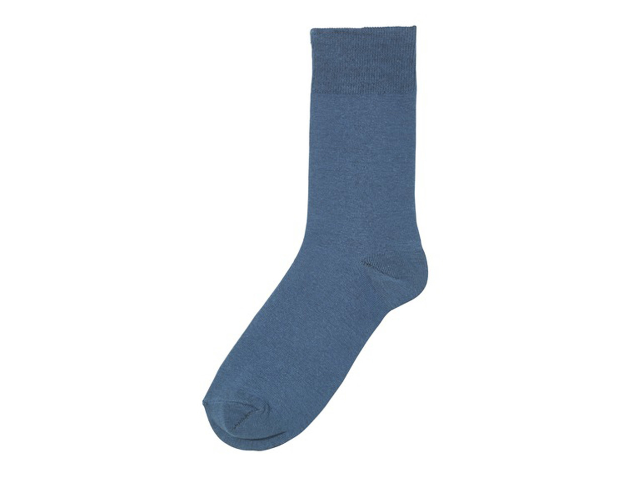 LIVERGY Men's Socks