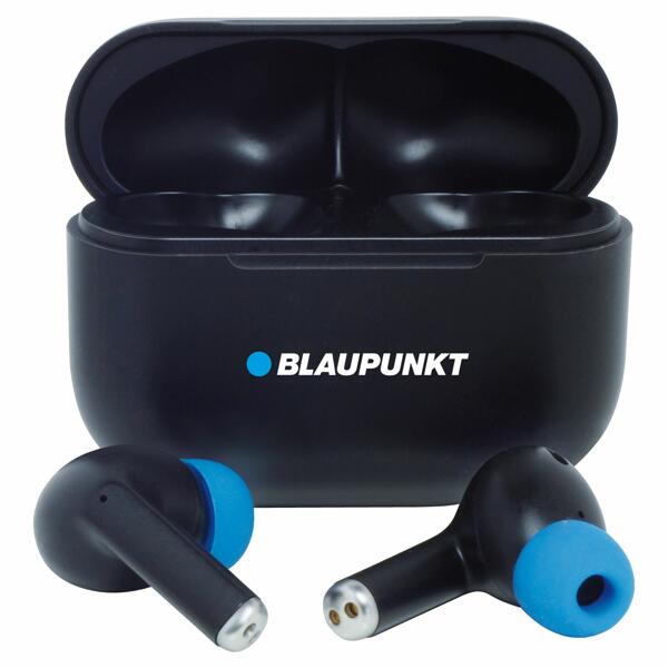BLAUPUNKT True Wireless In-Ear-Kopfhörer TWS 20*