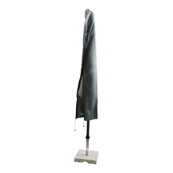 Housse de protection pour parasol
