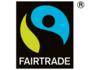 Fairtraderosor