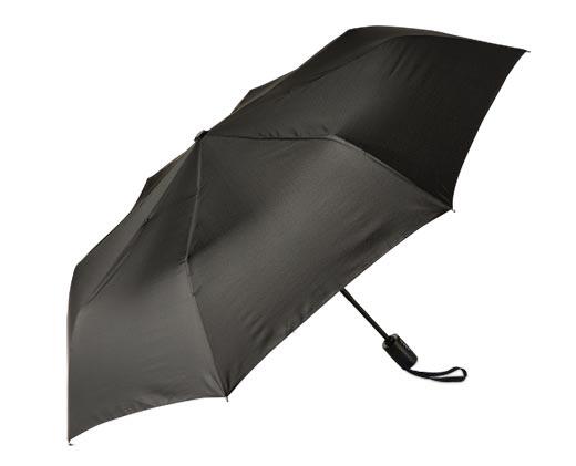 Serra 
 Spring Automatic Umbrella
