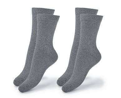 Socken, 2 Paar