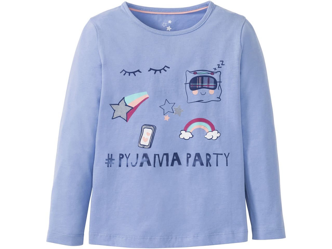 Girls' Pyjamas