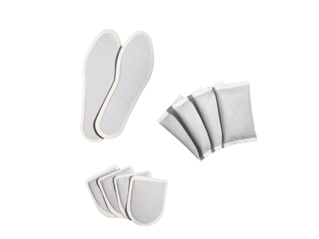 Foot/Hand Warmer/ Thermal Insoles