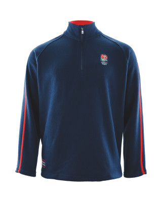 Children's Rugby Hoody England